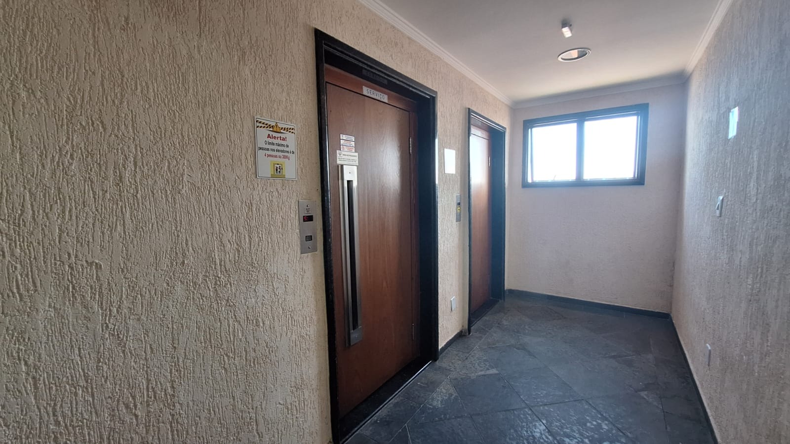 Apartamento, 1 quarto, 42 m² - Foto 16