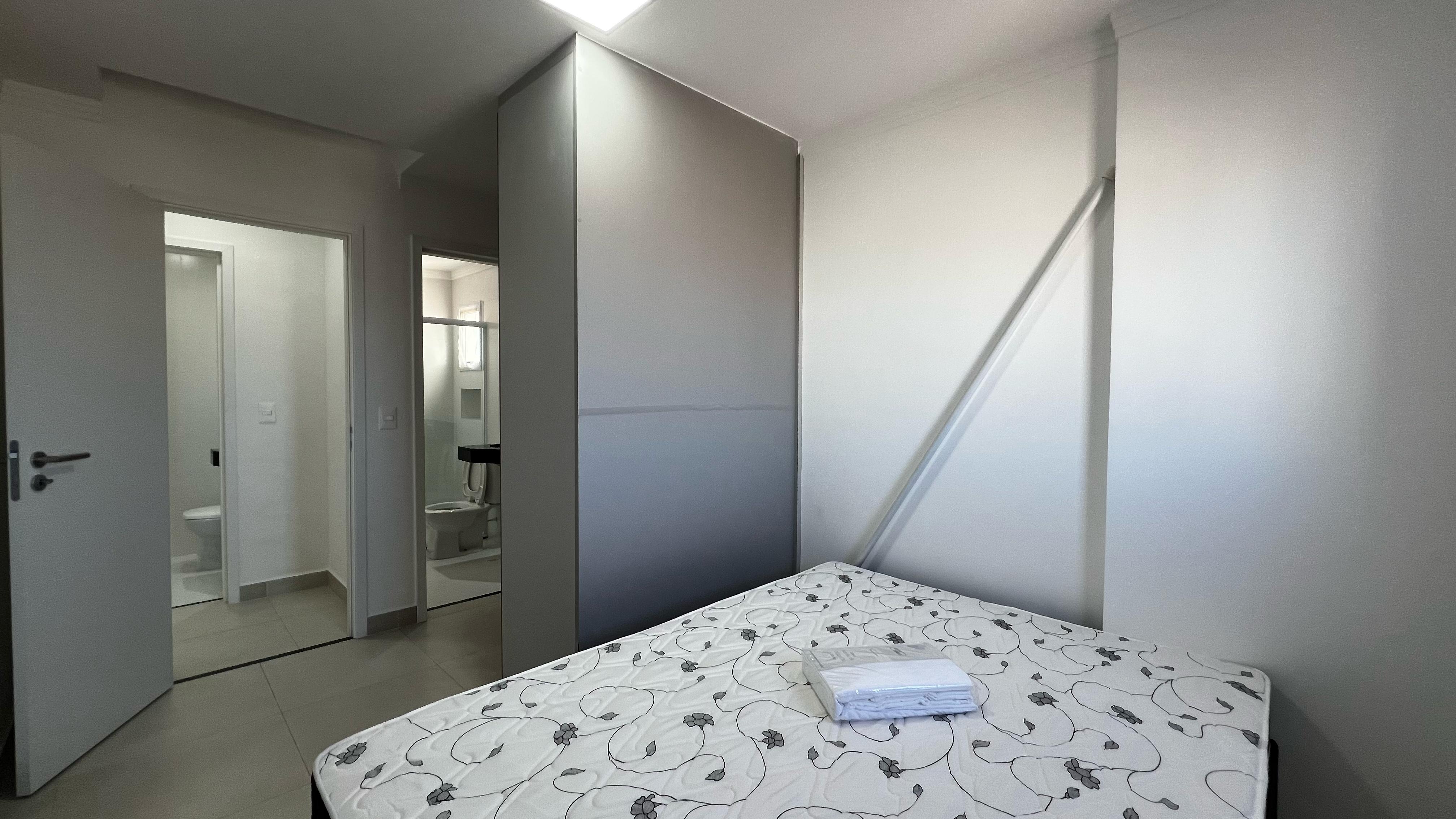 Apartamento, 1 quarto, 57 m² - Foto 20