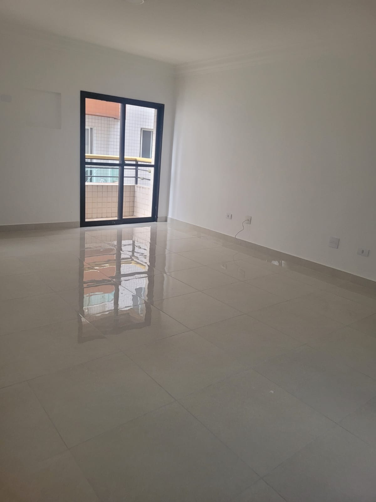 Apartamento, 3 quartos, 123 m² - Foto 26