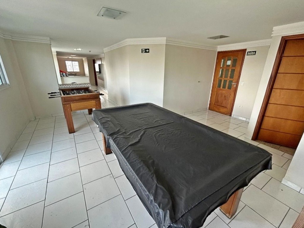 Apartamento, 1 quarto, 42 m² - Foto 16