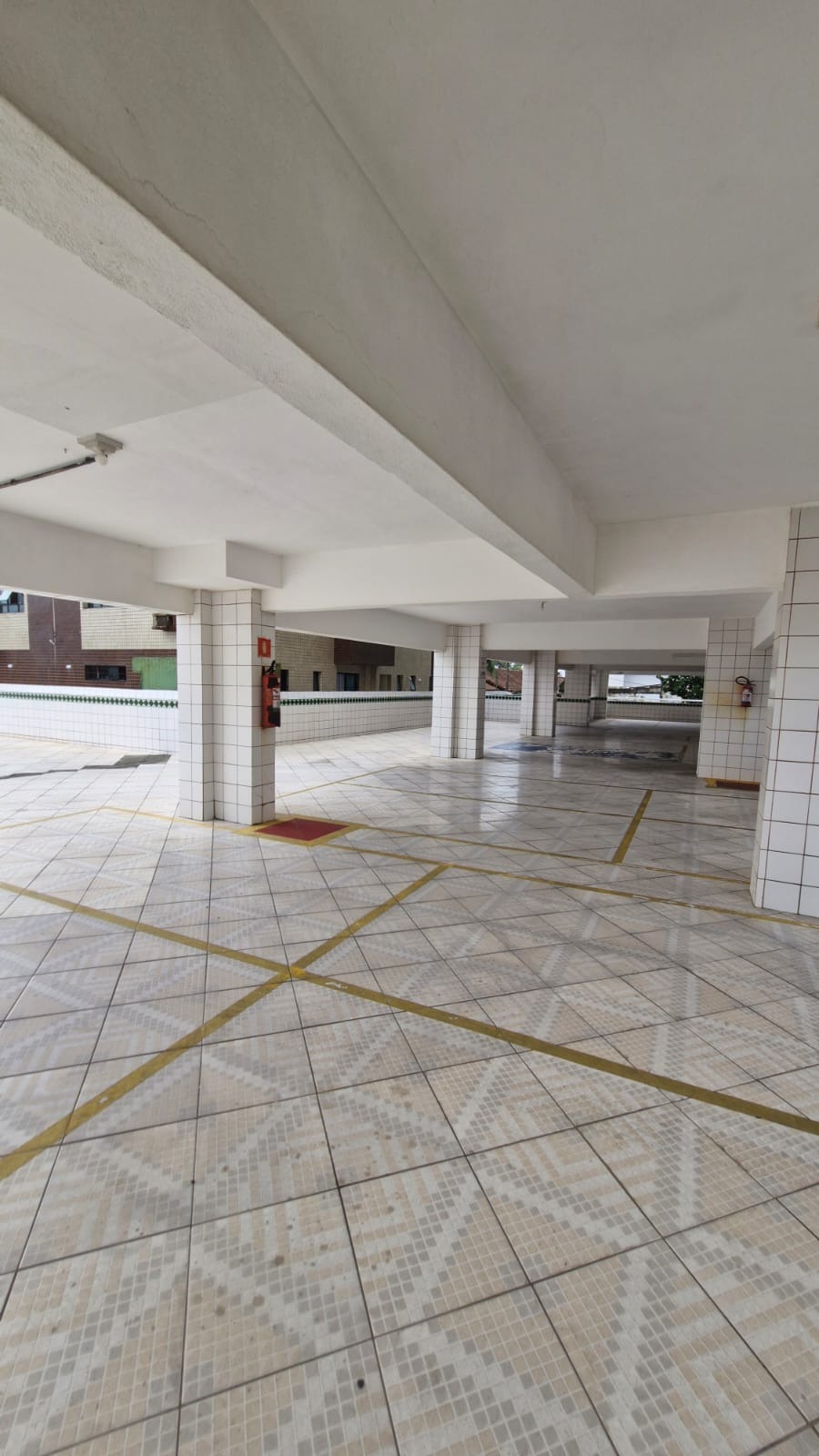 Apartamento, 2 quartos, 65 m² - Foto 28