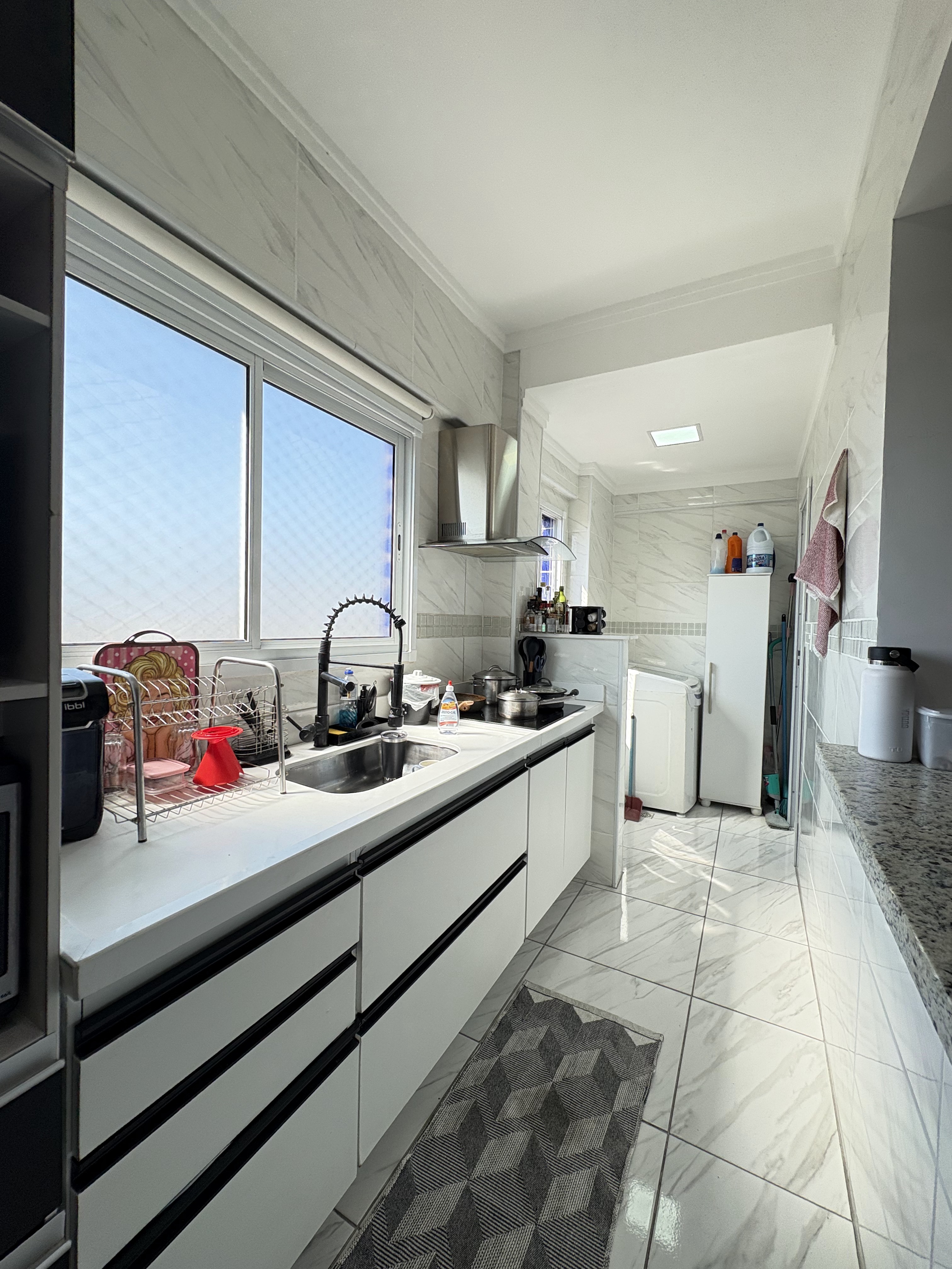 Apartamento, 2 quartos, 63 m² - Foto 13