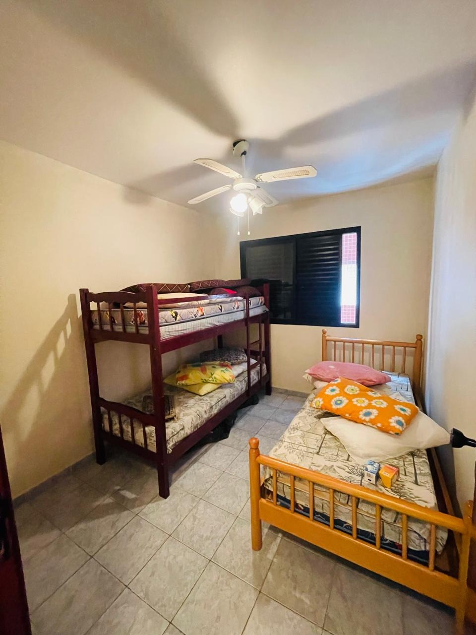 Apartamento, 3 quartos, 105 m² - Foto 10