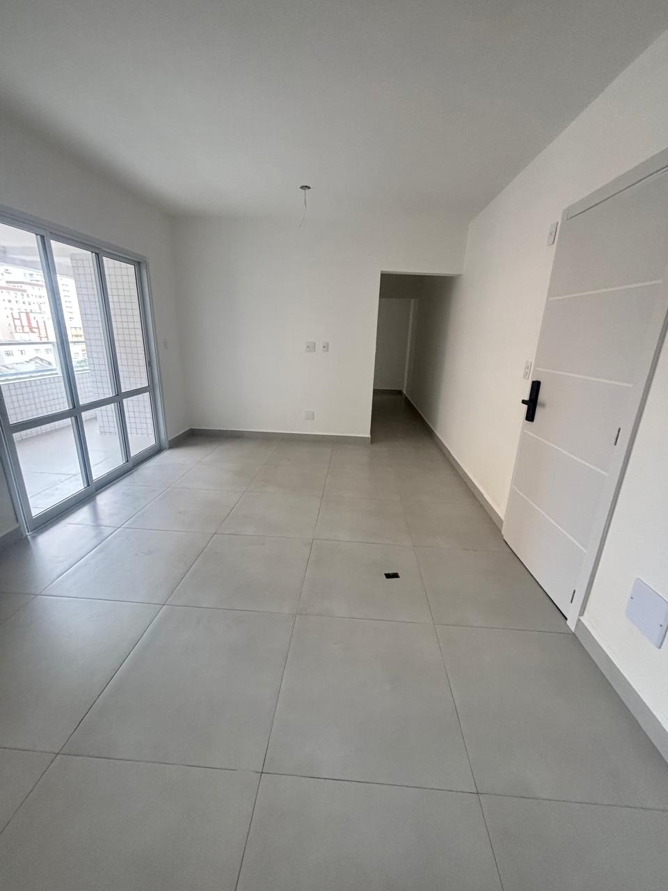 Apartamento, 2 quartos, 84 m² - Foto 24