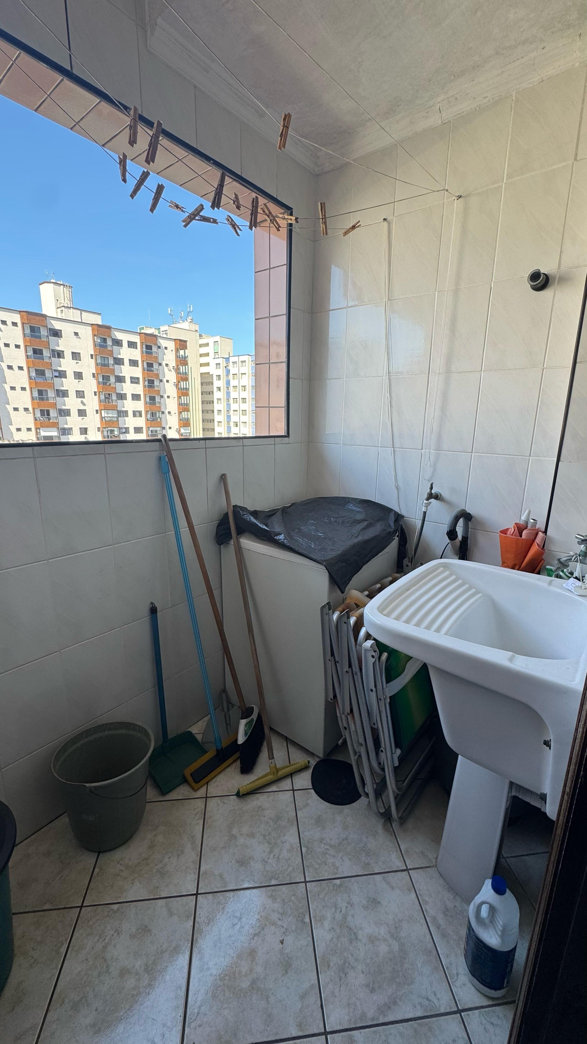 Apartamento, 1 quarto, 55 m² - Foto 11