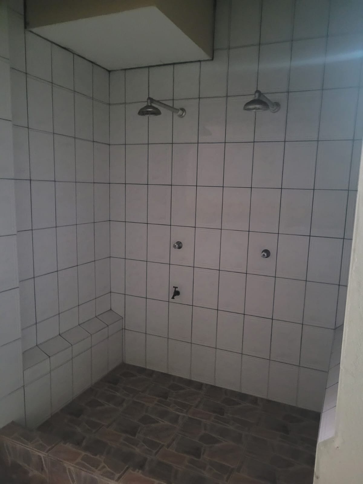 Apartamento, 3 quartos, 123 m² - Foto 4
