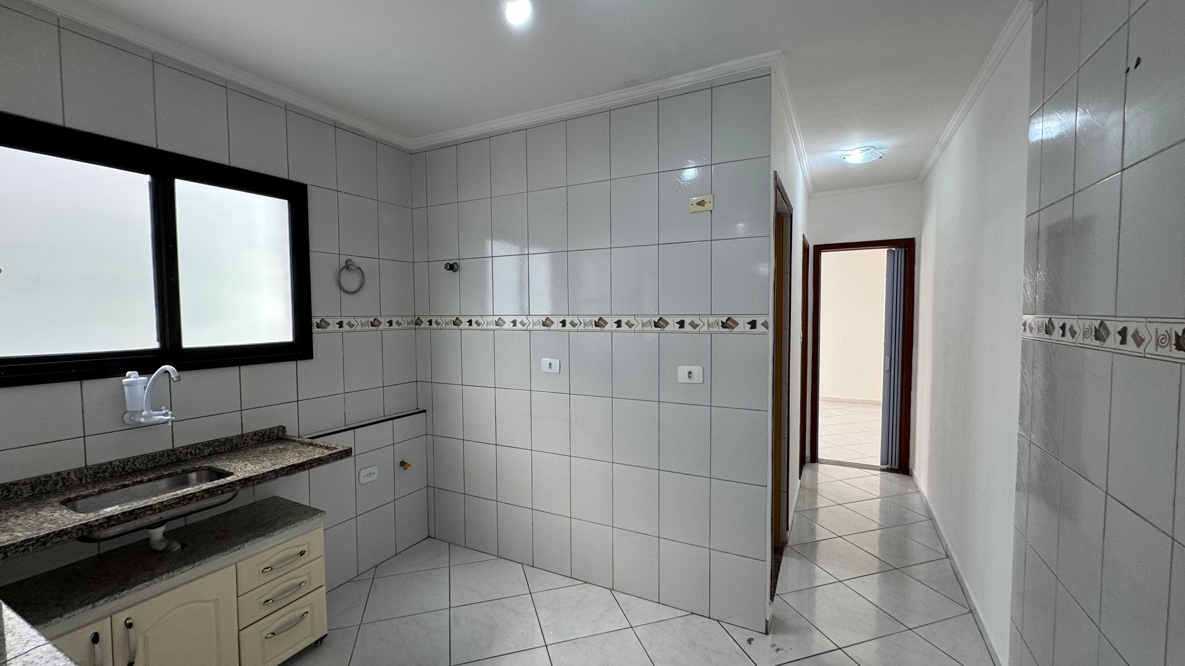 Apartamento, 1 quarto, 54 m² - Foto 8