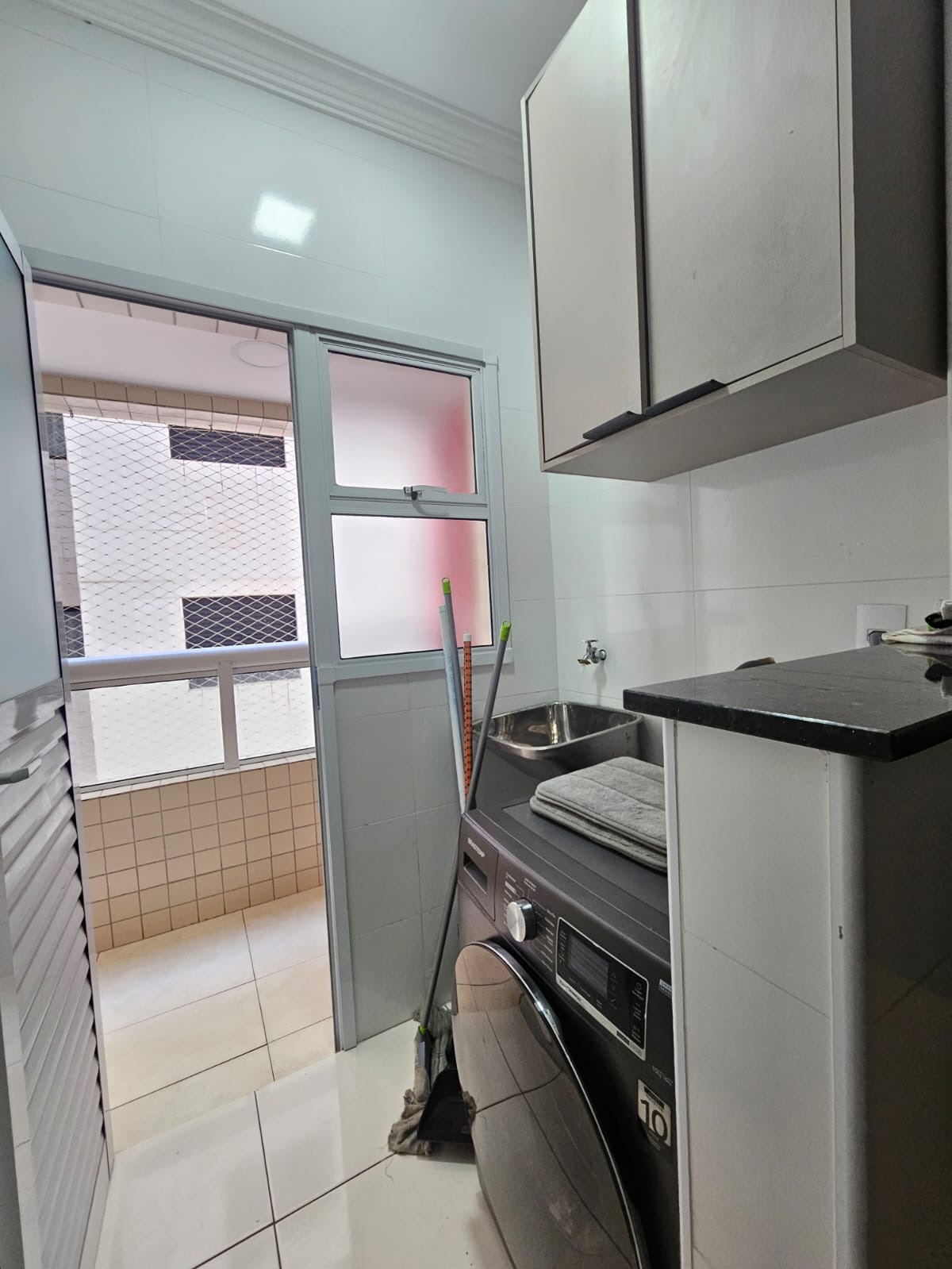 Apartamento, 2 quartos, 70 m² - Foto 15