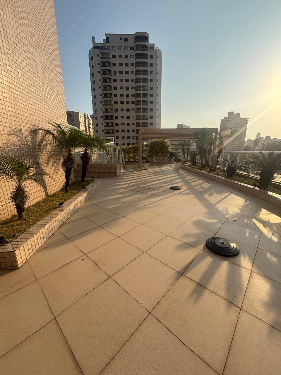 Apartamento, 3 quartos, 136 m² - Foto 8