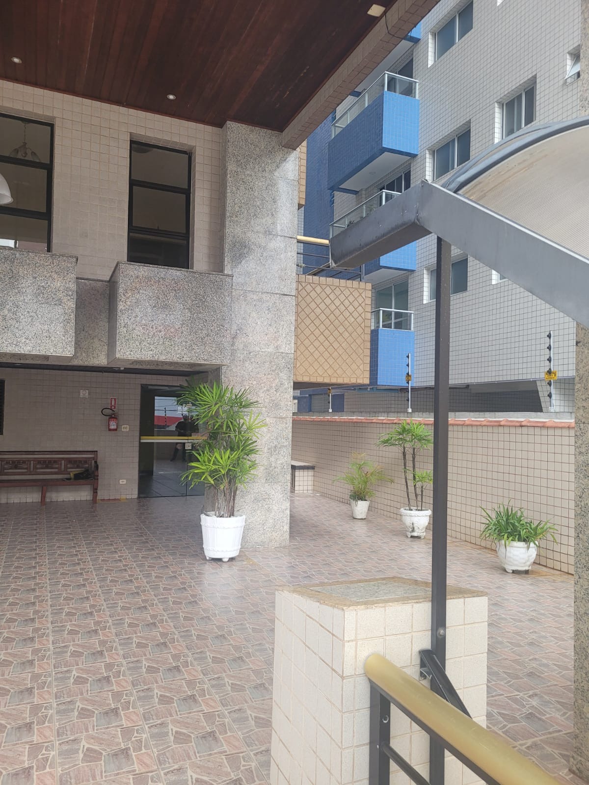 Apartamento, 3 quartos, 123 m² - Foto 31