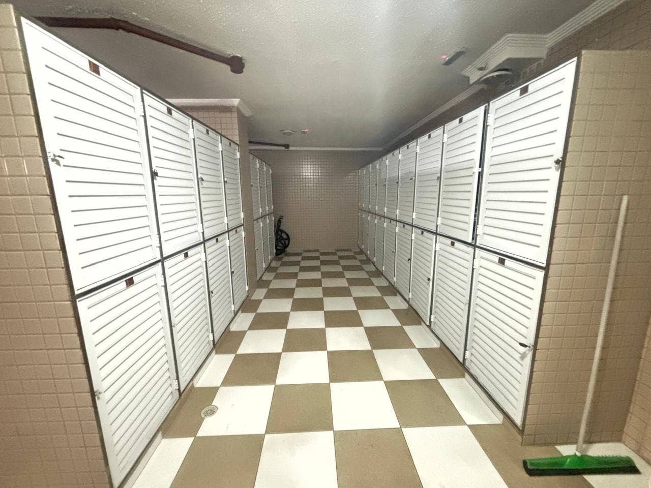 Apartamento, 3 quartos, 136 m² - Foto 75
