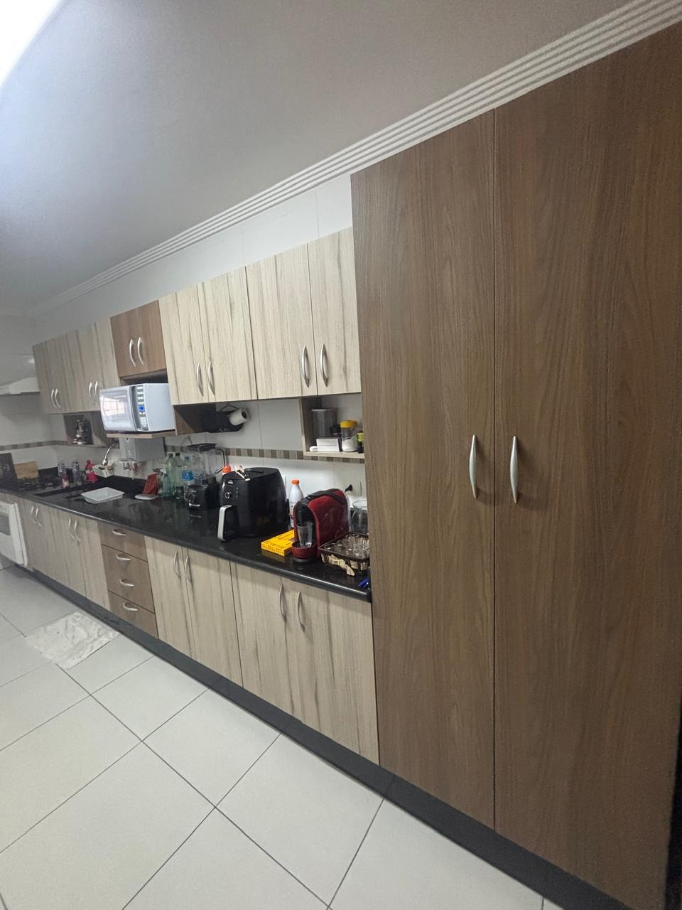 Apartamento, 3 quartos, 136 m² - Foto 20