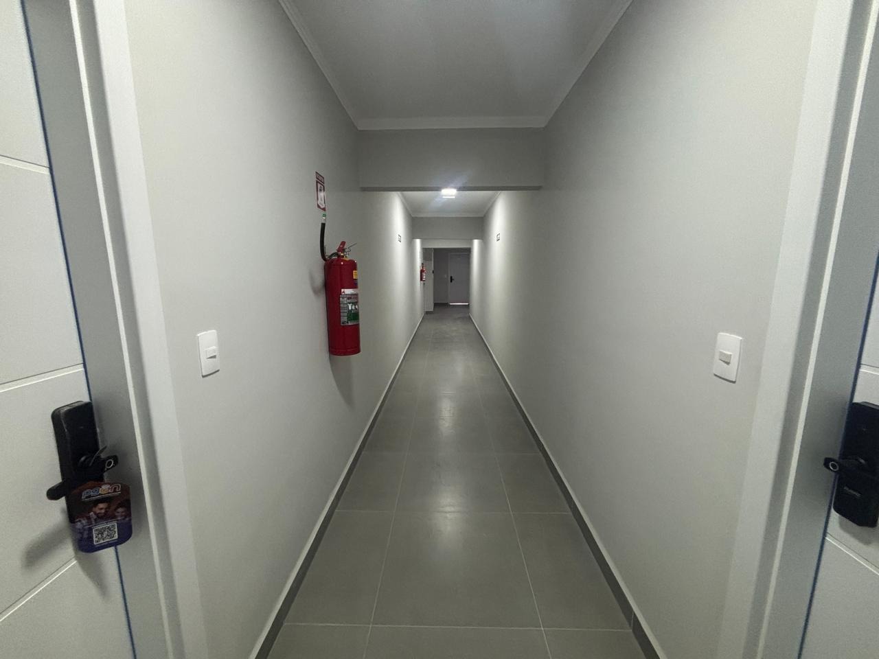 Apartamento, 2 quartos, 84 m² - Foto 58