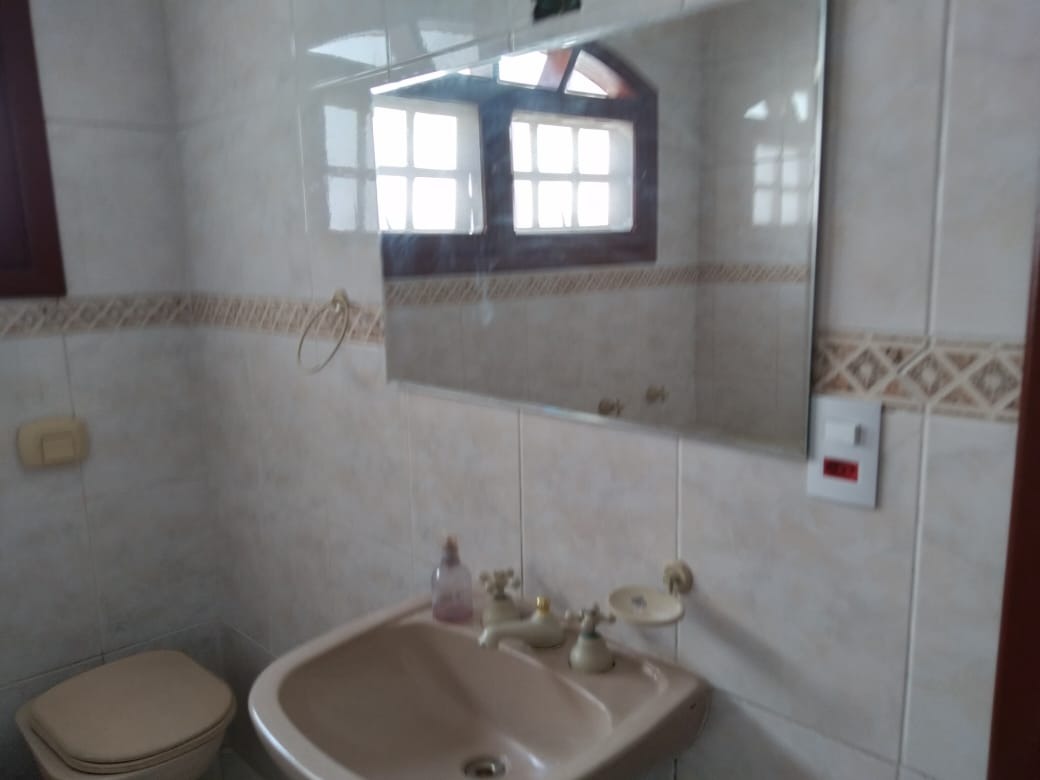 Casa, 4 quartos, 300 m² - Foto 28