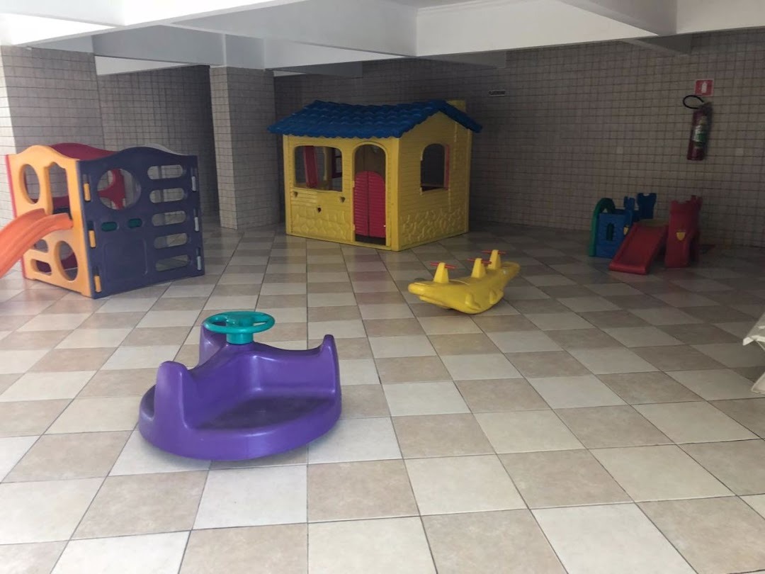 Apartamento, 3 quartos, 174 m² - Foto 26