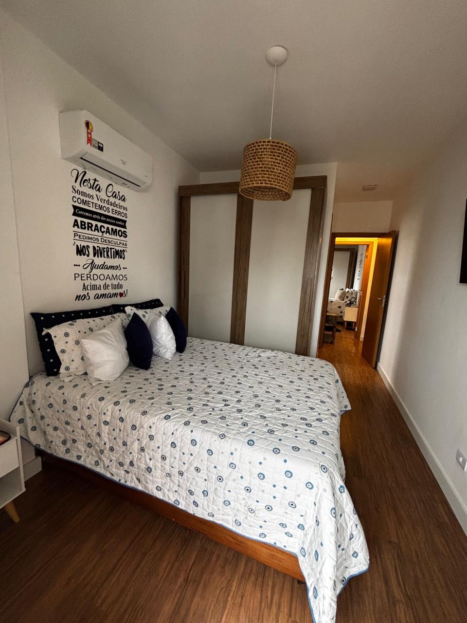 Apartamento, 2 quartos, 90 m² - Foto 32