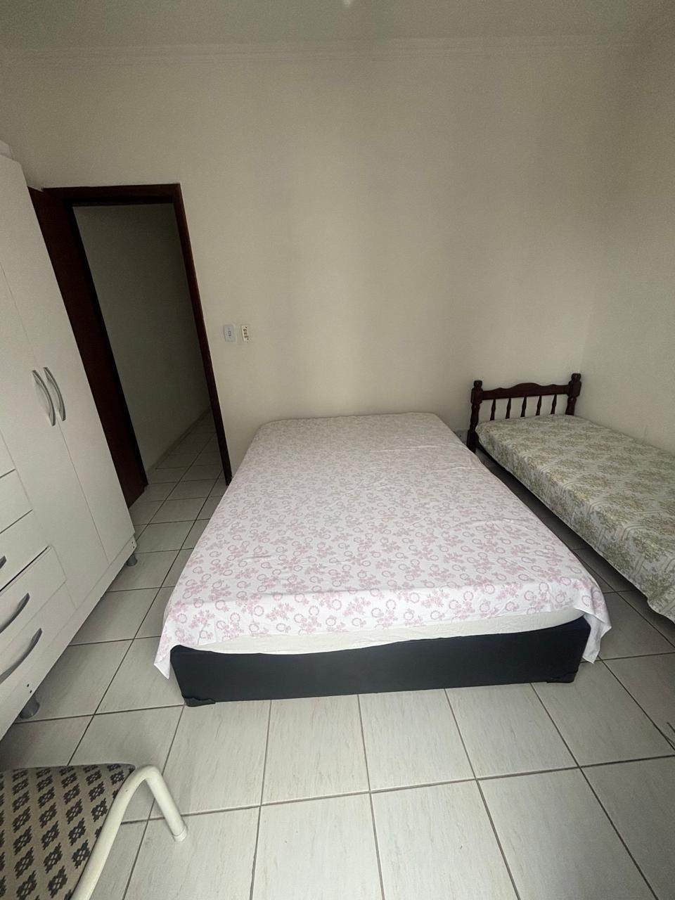 Apartamento, 2 quartos, 117 m² - Foto 51