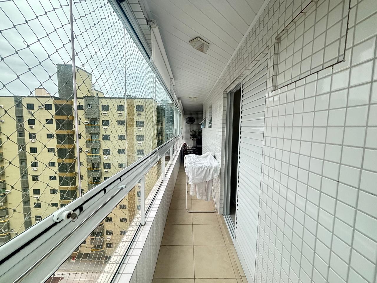 Apartamento, 2 quartos, 86 m² - Foto 46
