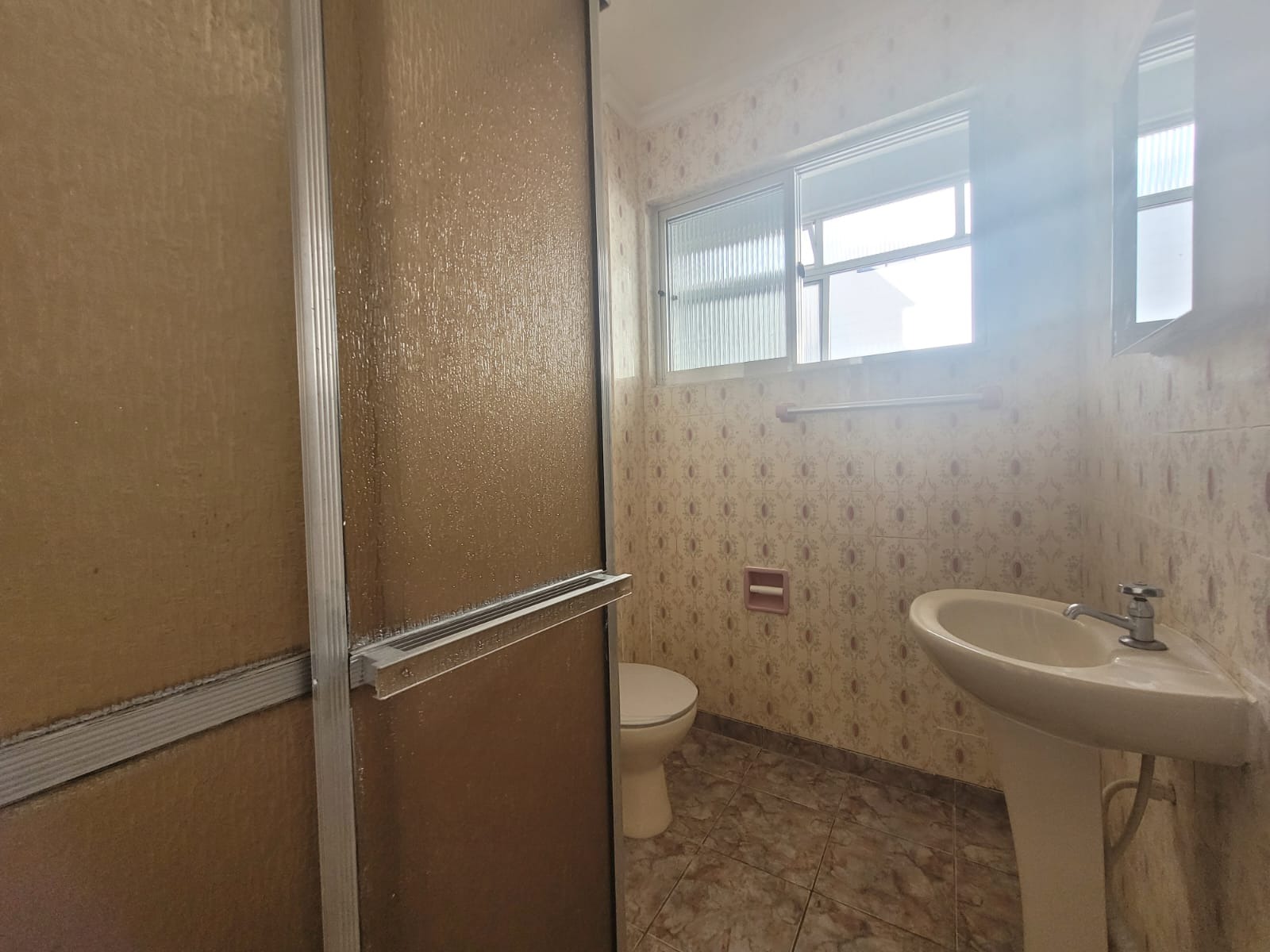 Apartamento, 1 quarto, 43 m² - Foto 17
