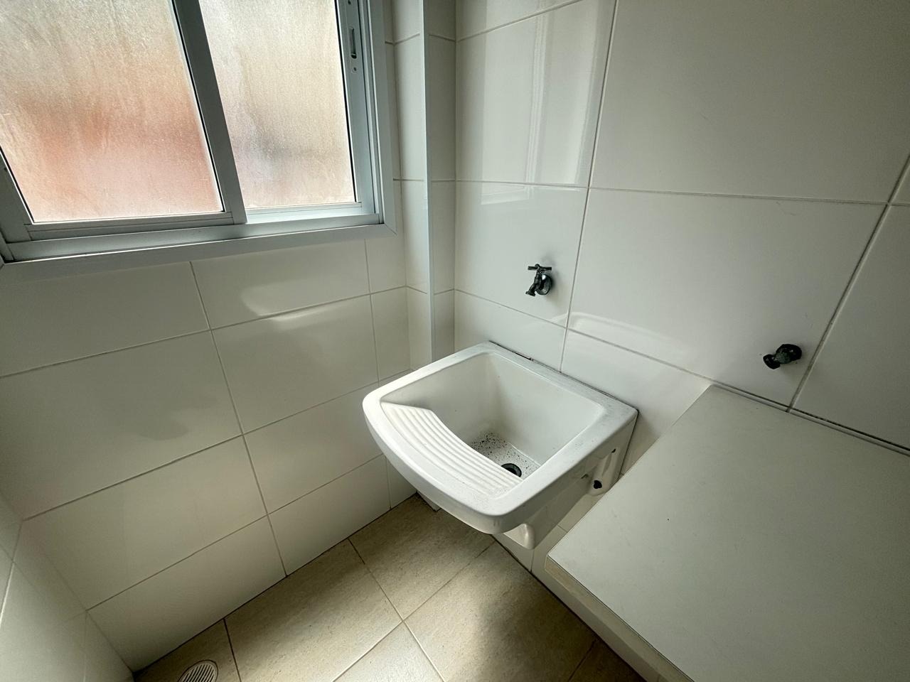 Apartamento, 2 quartos, 87 m² - Foto 48