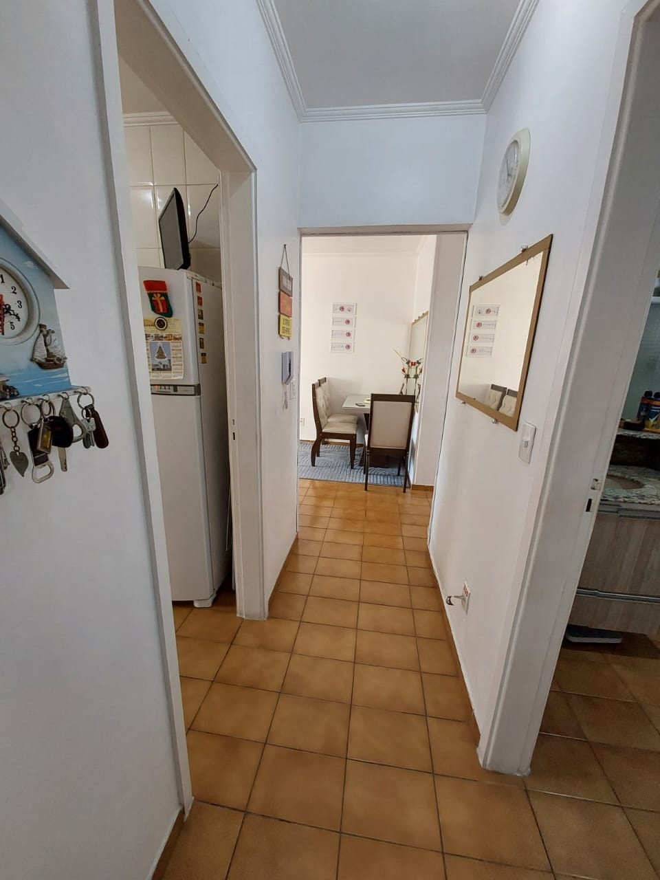 Apartamento, 1 quarto, 55 m² - Foto 18