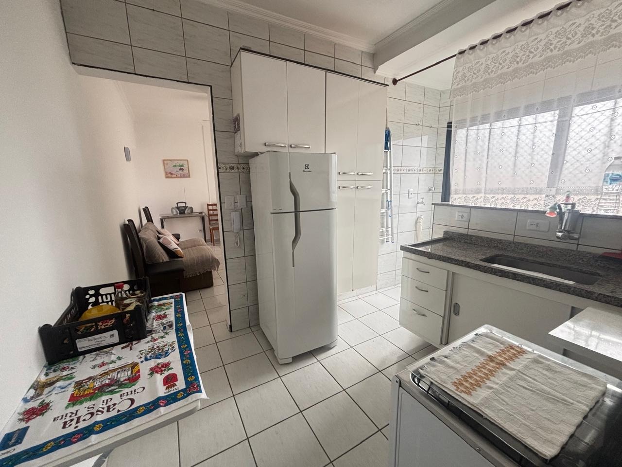Apartamento, 2 quartos, 117 m² - Foto 26