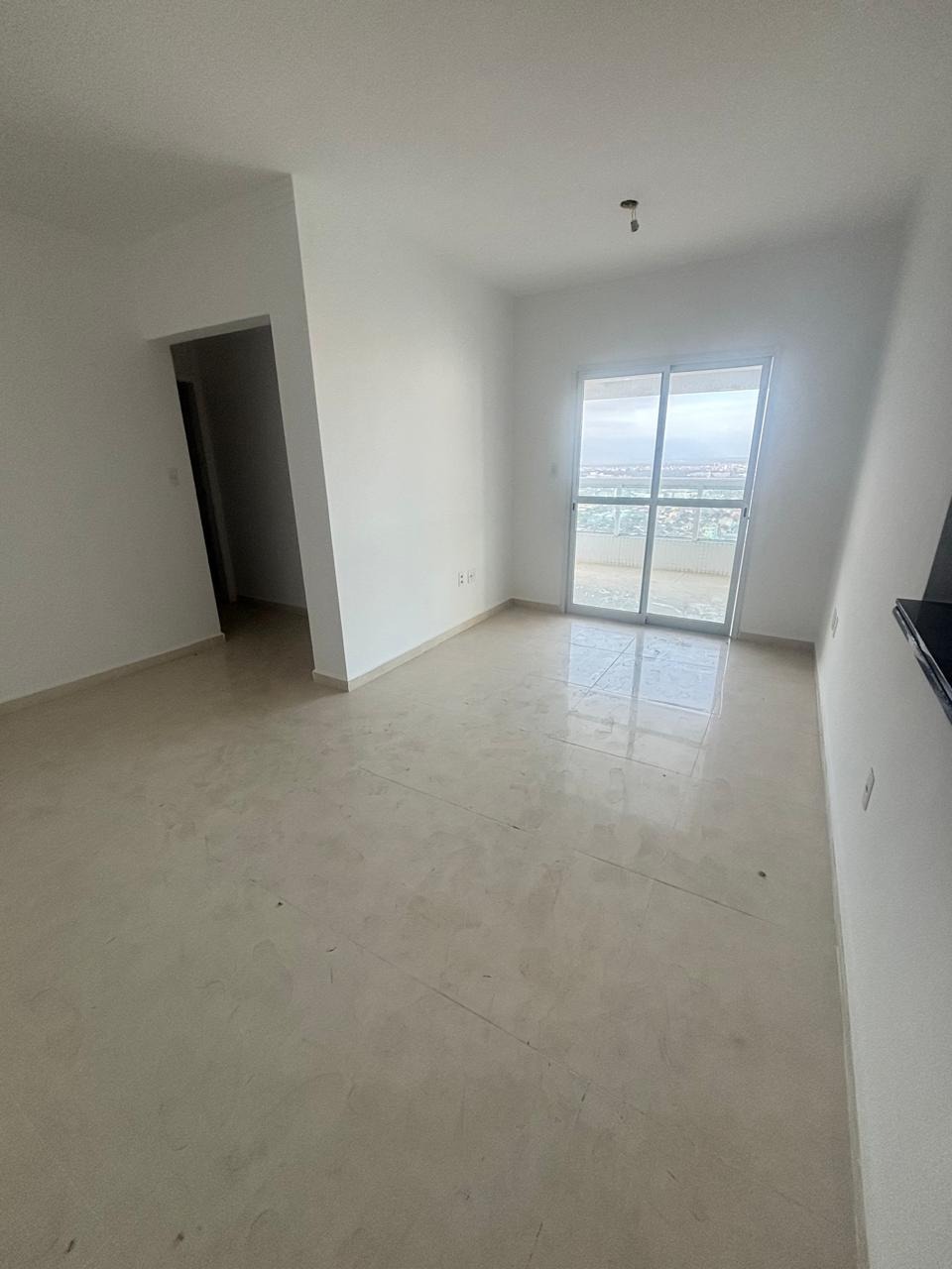 Apartamento, 2 quartos, 87 m² - Foto 18