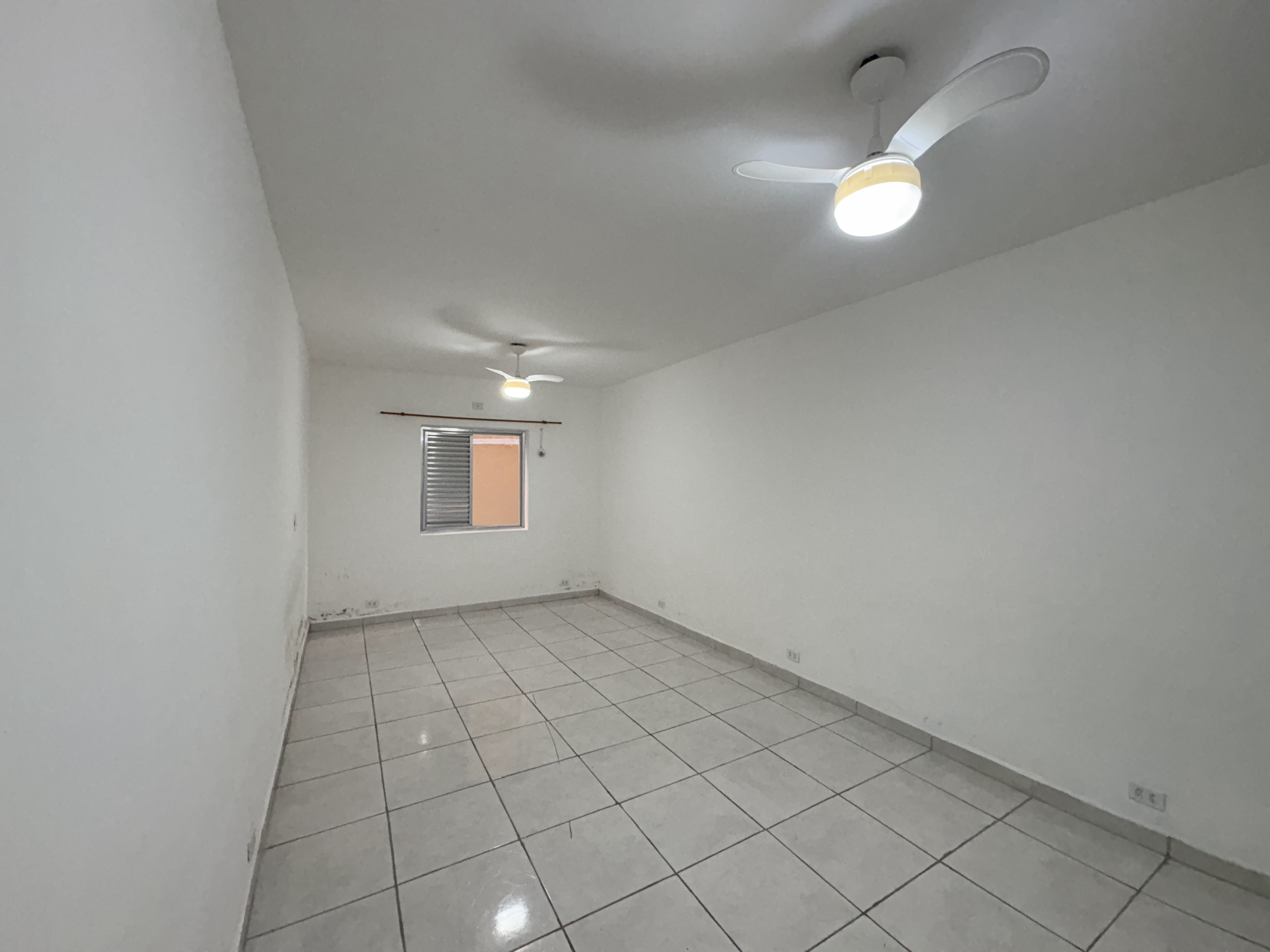 Kitnet-Studio, 60 m² - Foto 14