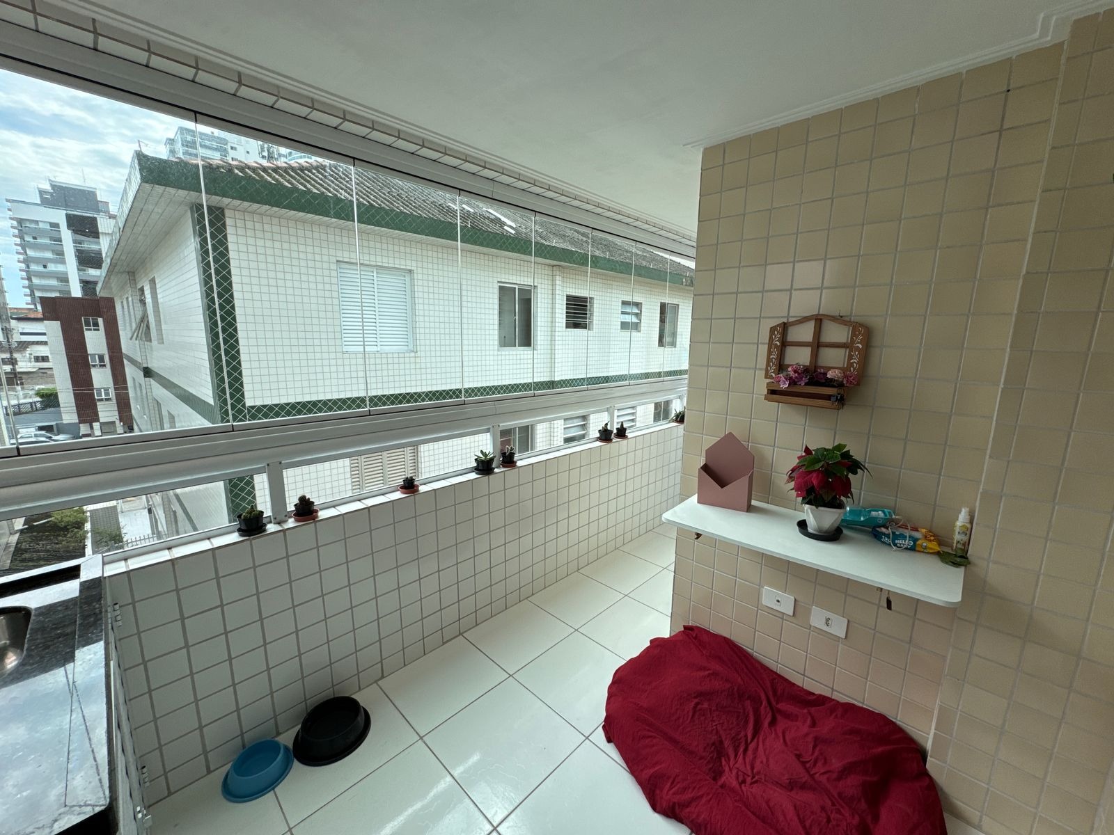 Apartamento, 2 quartos, 72 m² - Foto 18