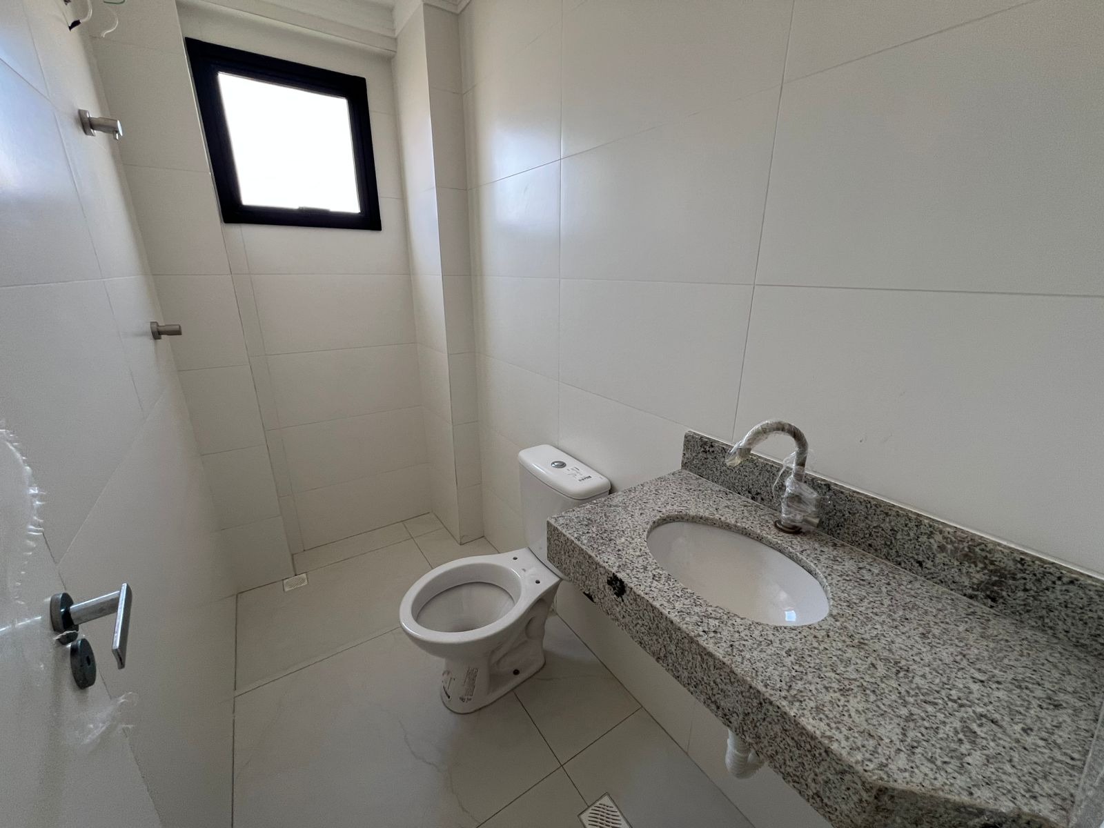 Apartamento, 2 quartos, 71 m² - Foto 14