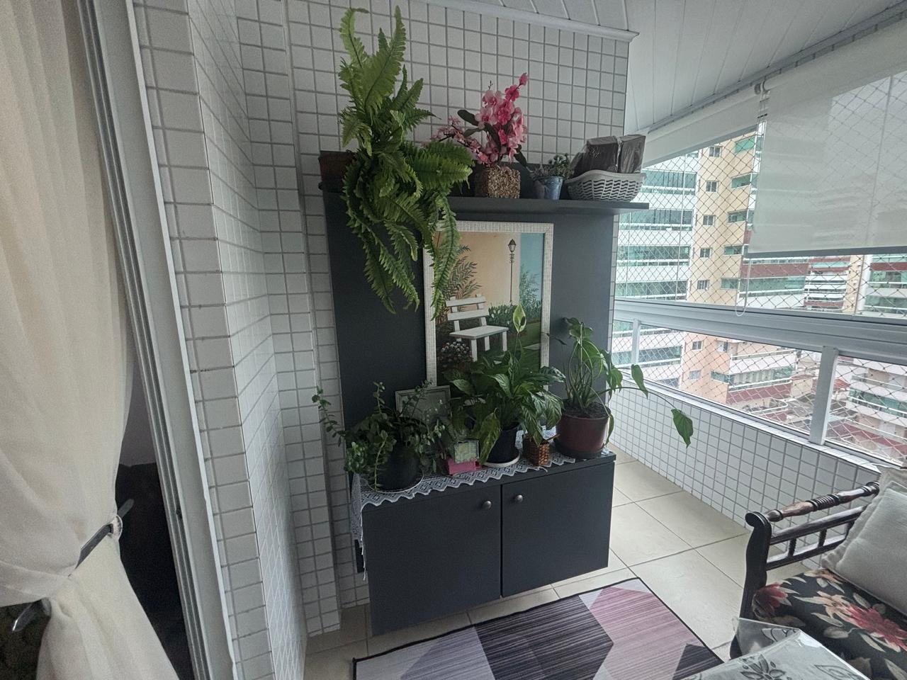 Apartamento, 2 quartos, 86 m² - Foto 14