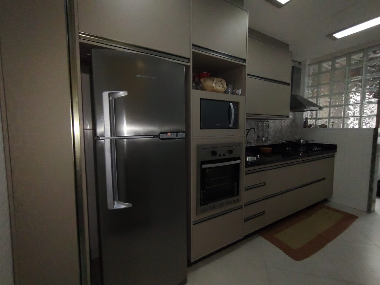 Apartamento, 2 quartos, 122 m² - Foto 8