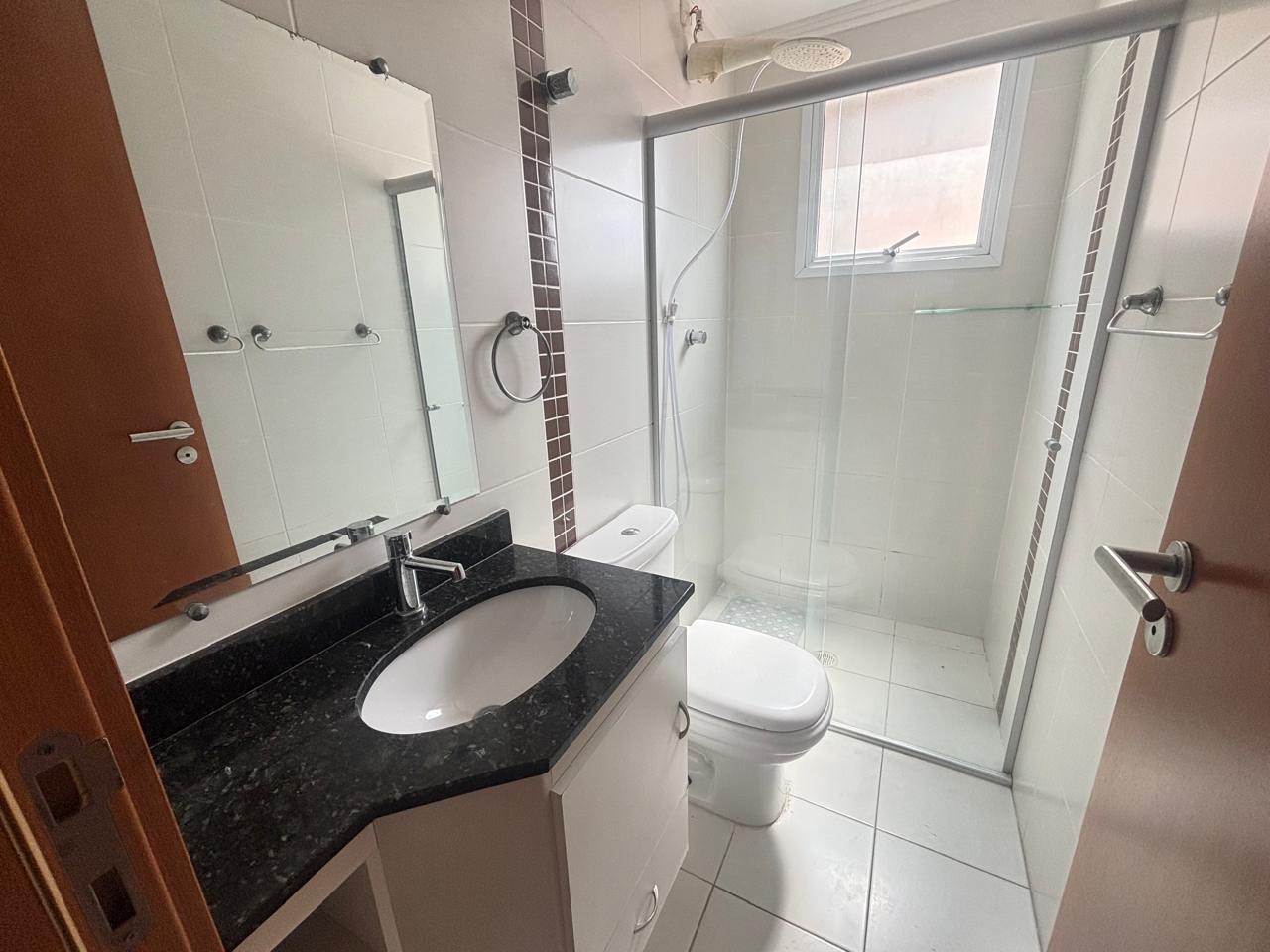 Apartamento, 2 quartos, 87 m² - Foto 21