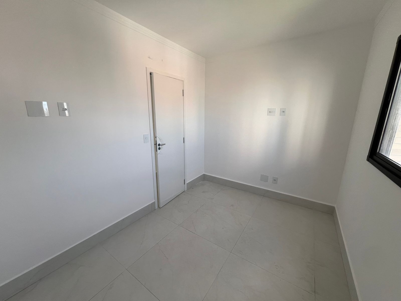 Apartamento, 2 quartos, 71 m² - Foto 16