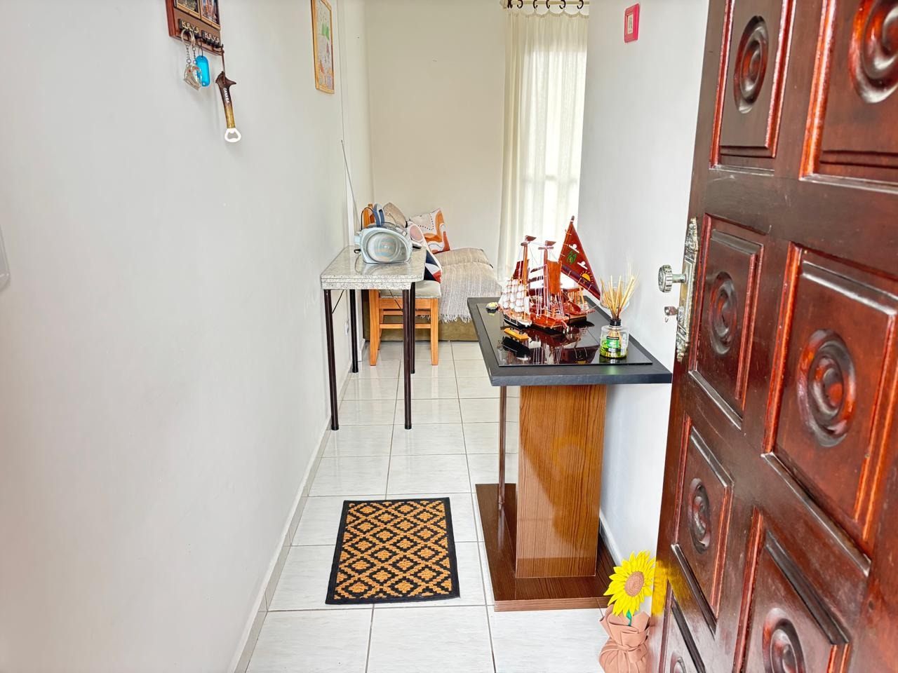 Apartamento, 2 quartos, 117 m² - Foto 7
