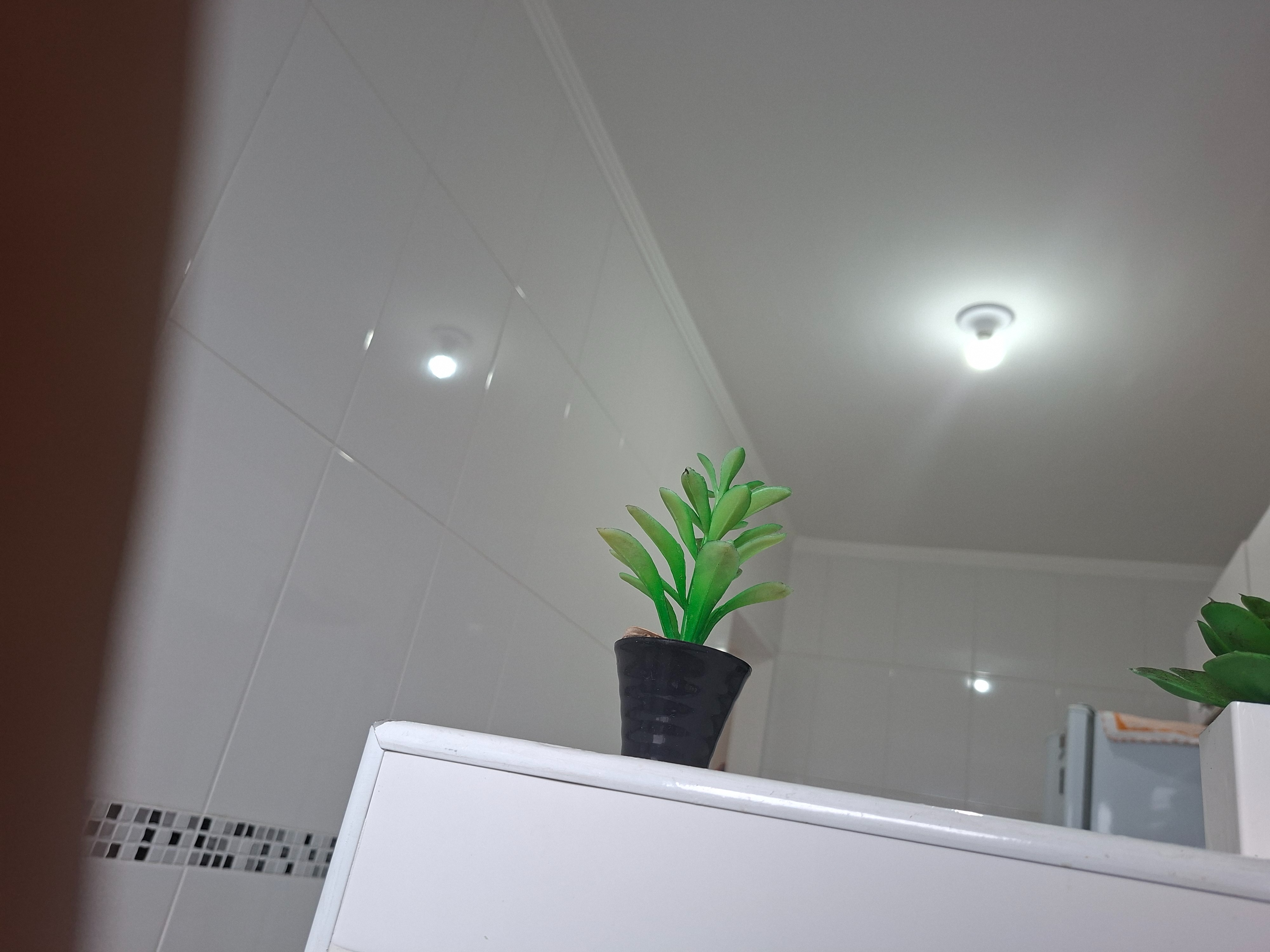 Apartamento, 2 quartos, 75 m² - Foto 15