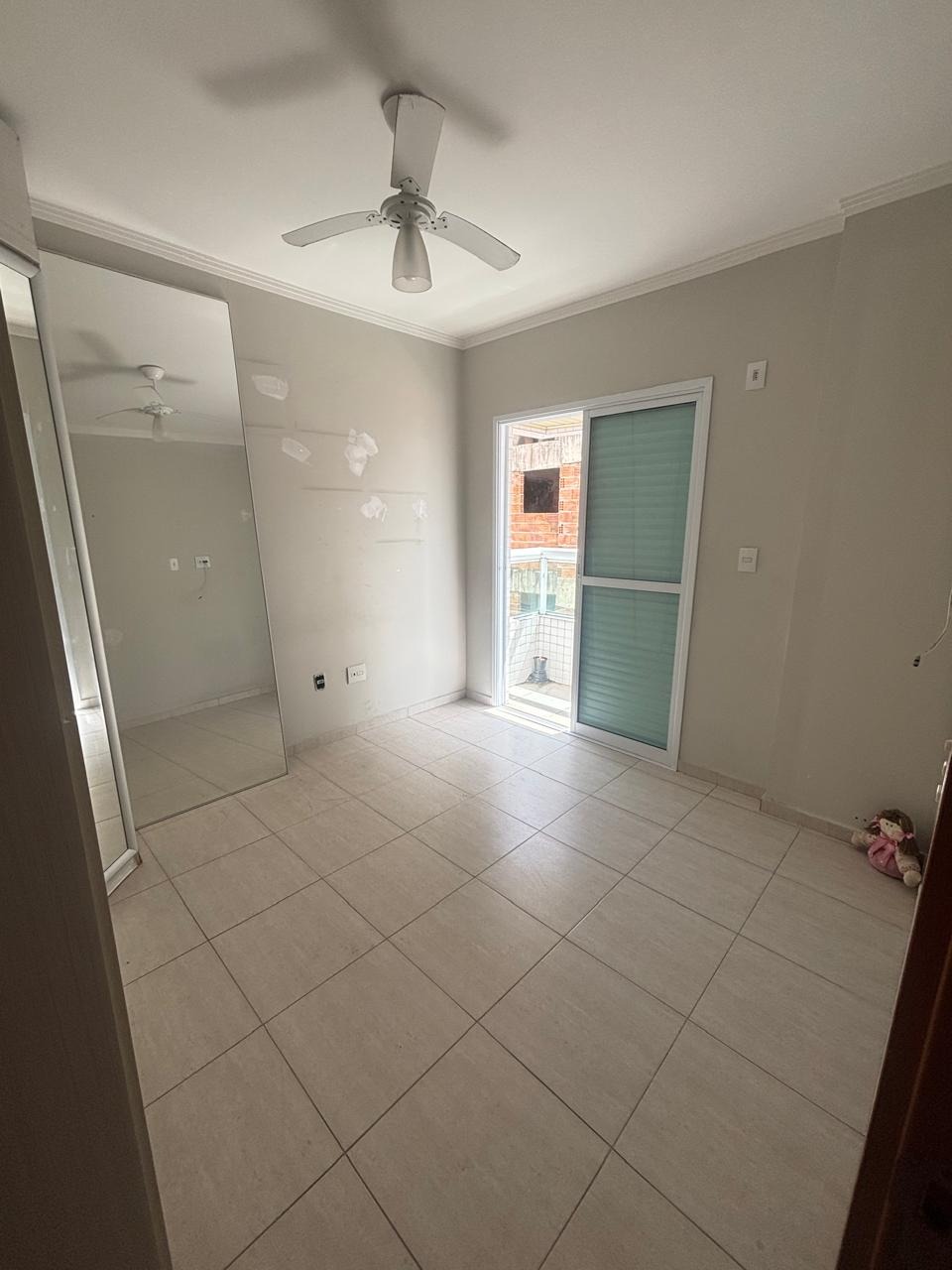 Apartamento, 2 quartos, 87 m² - Foto 27