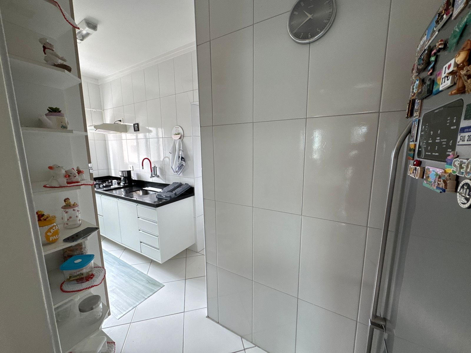 Apartamento, 2 quartos, 72 m² - Foto 21