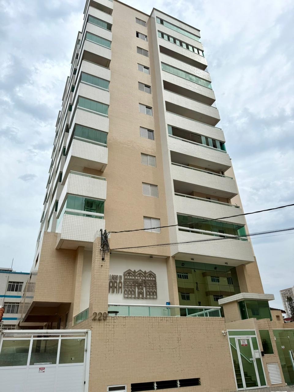Apartamento, 2 quartos, 72 m² - Foto 5