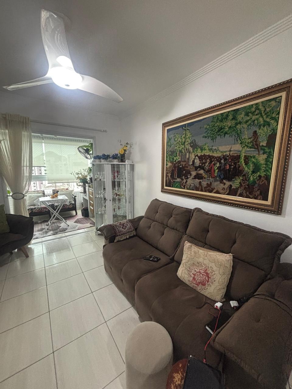 Apartamento, 2 quartos, 86 m² - Foto 17