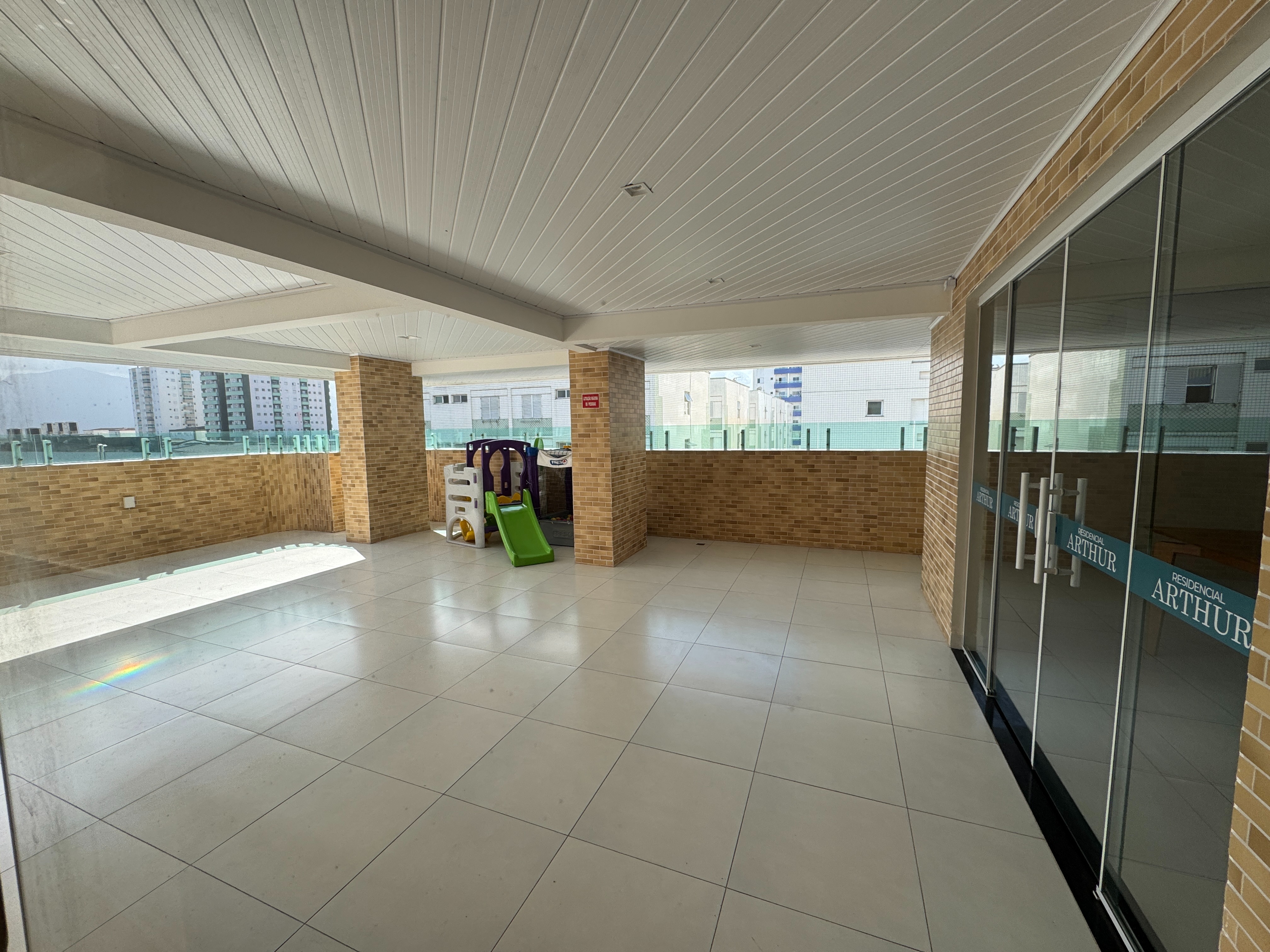 Apartamento, 2 quartos, 89 m² - Foto 18