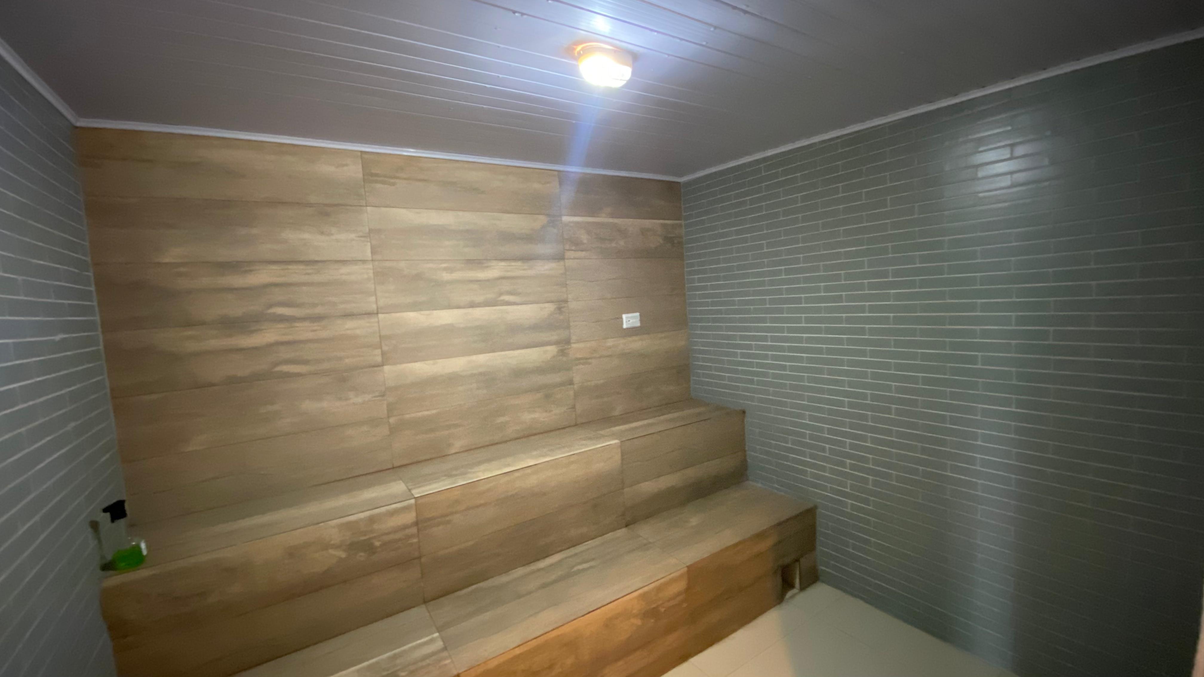 Apartamento, 2 quartos, 64 m² - Foto 8