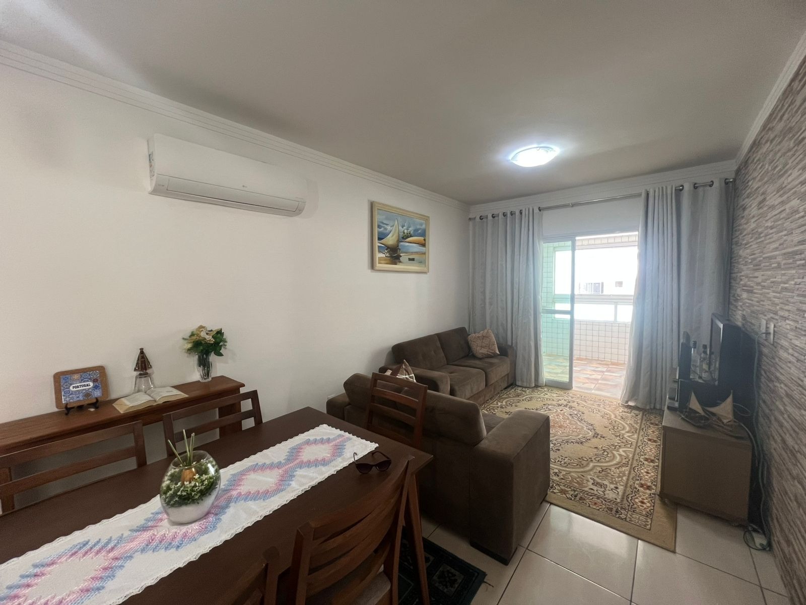 Apartamento, 2 quartos, 79 m² - Foto 19