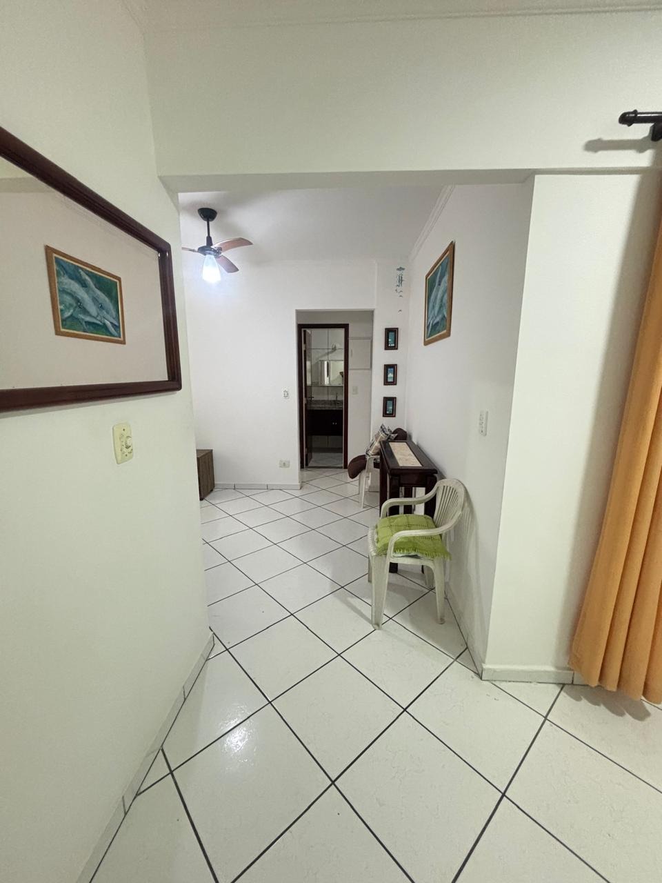 Apartamento, 1 quarto, 67 m² - Foto 30