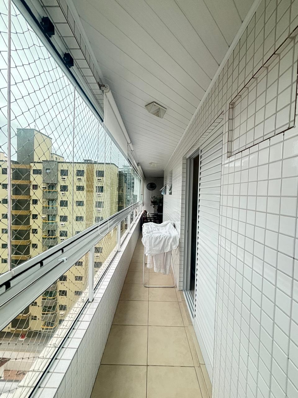 Apartamento, 2 quartos, 86 m² - Foto 47
