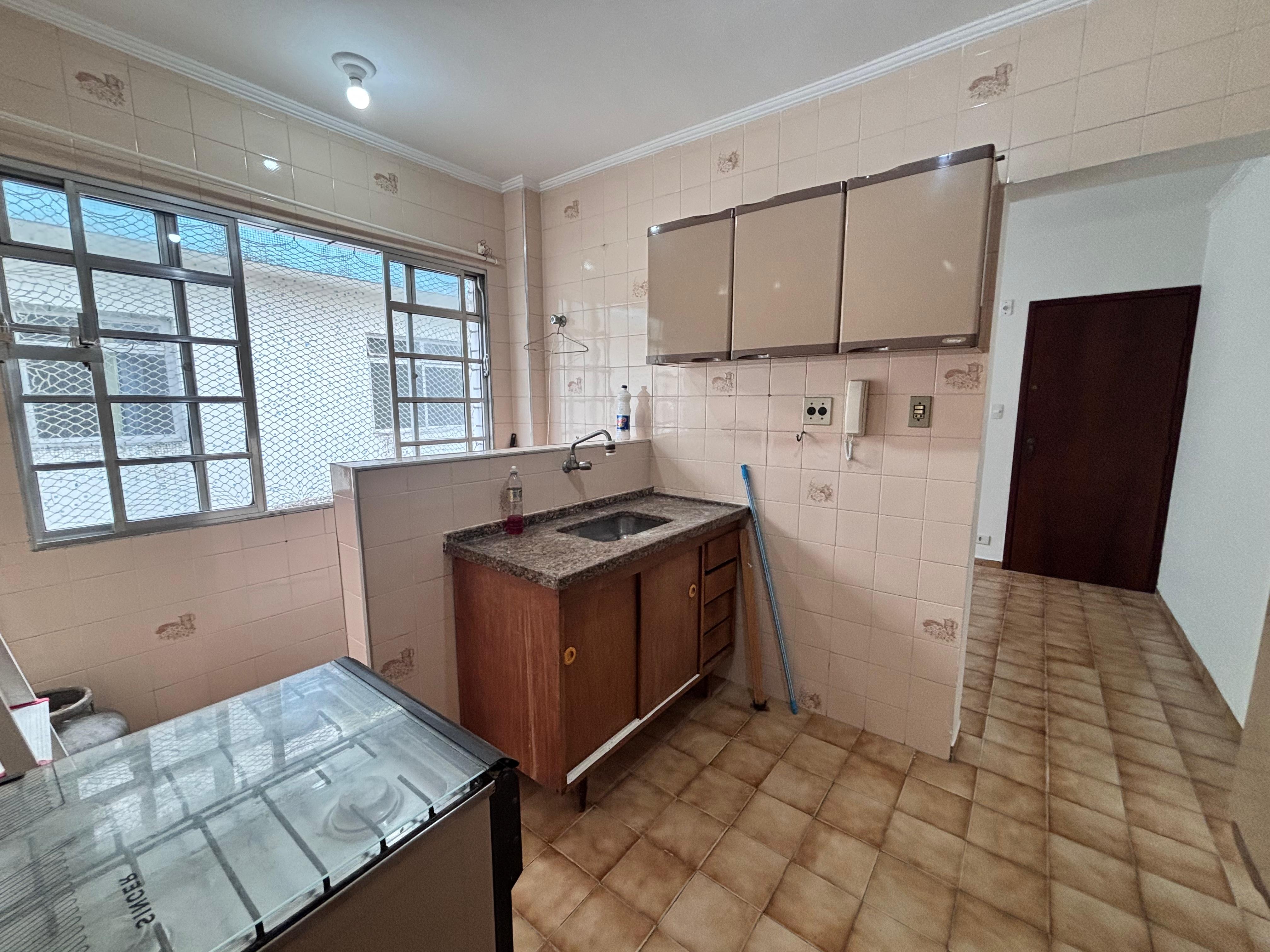 Apartamento, 1 quarto, 42 m² - Foto 11