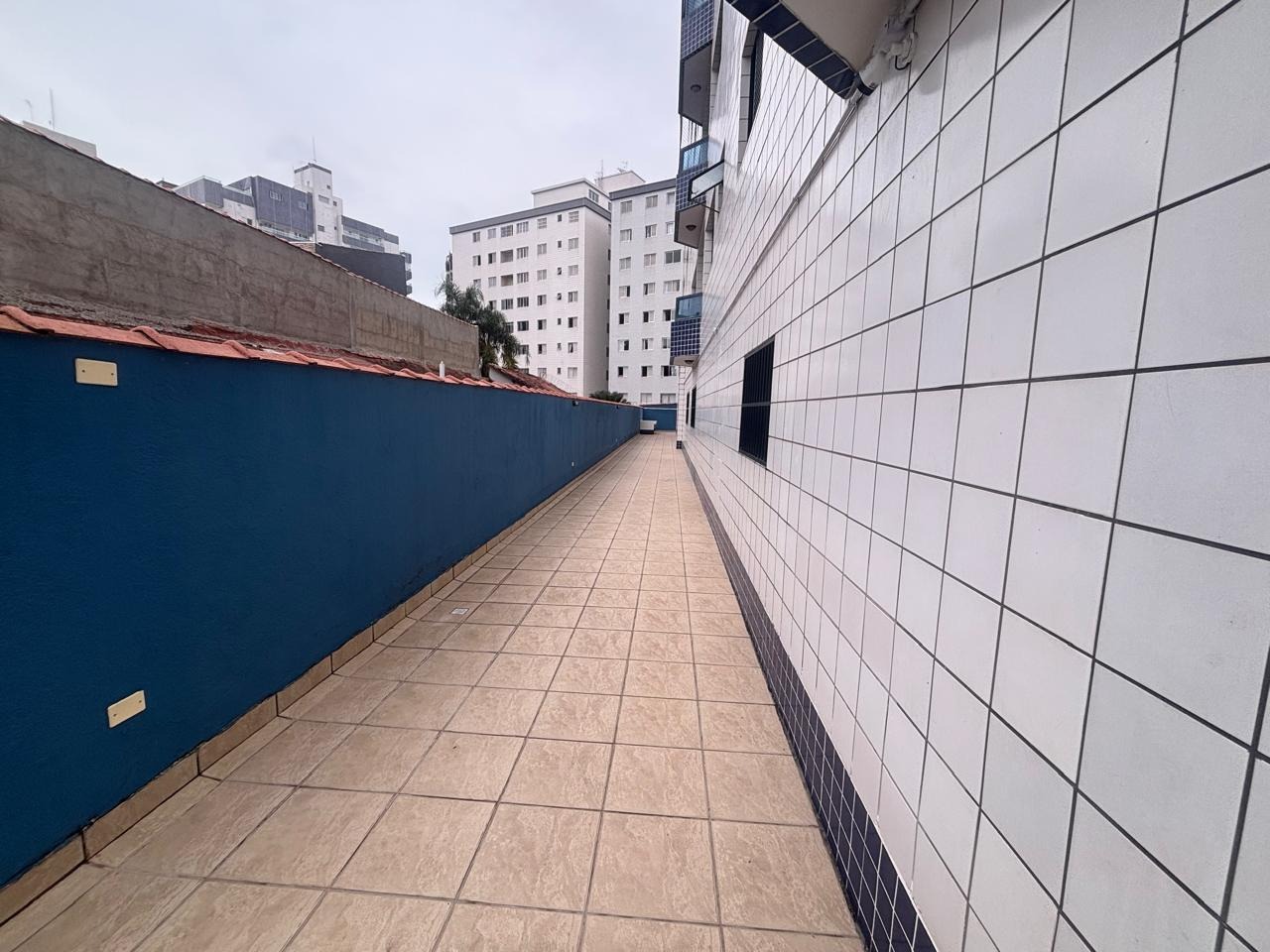 Apartamento, 2 quartos, 117 m² - Foto 56