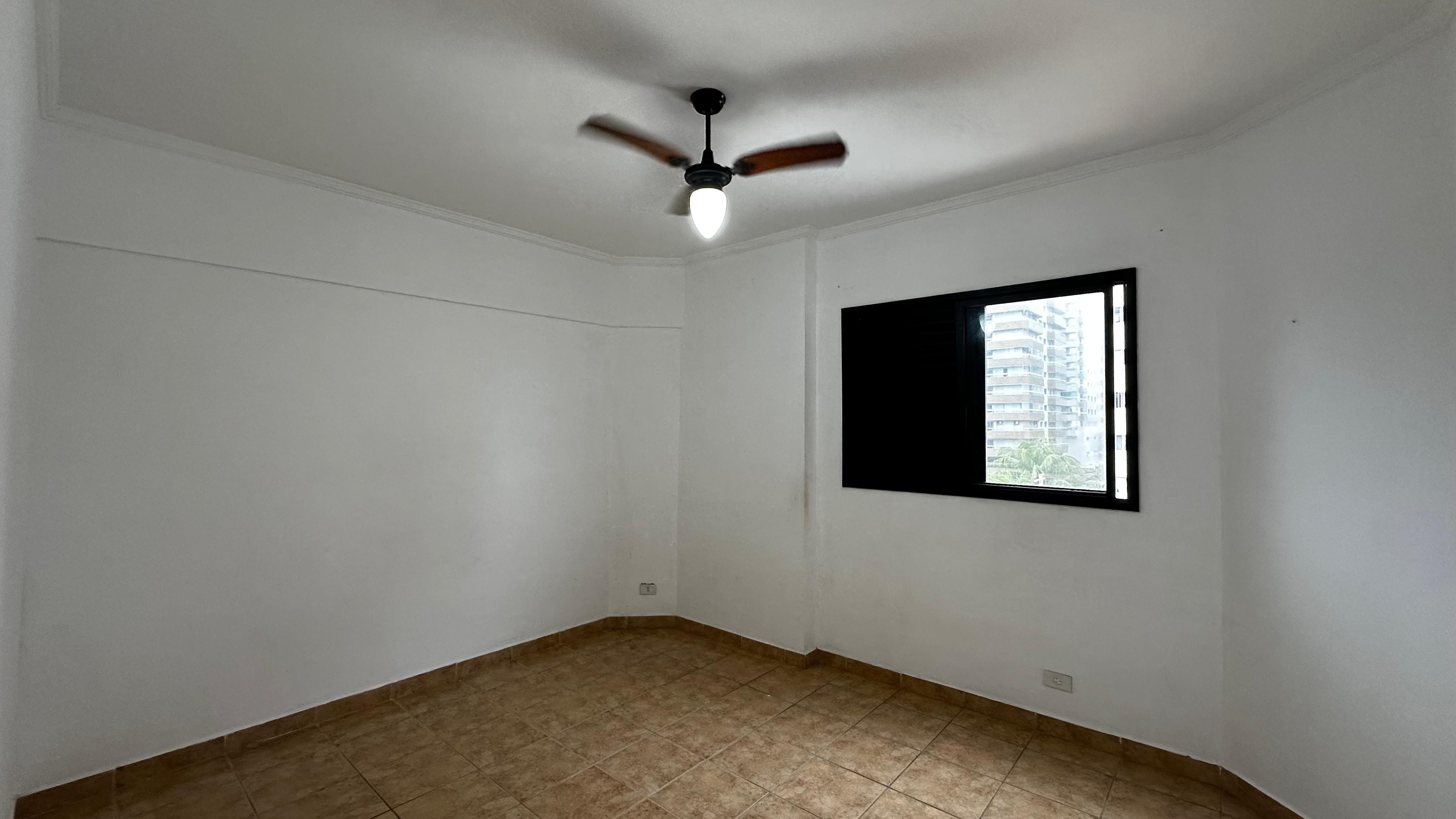 Apartamento, 1 quarto, 53 m² - Foto 14
