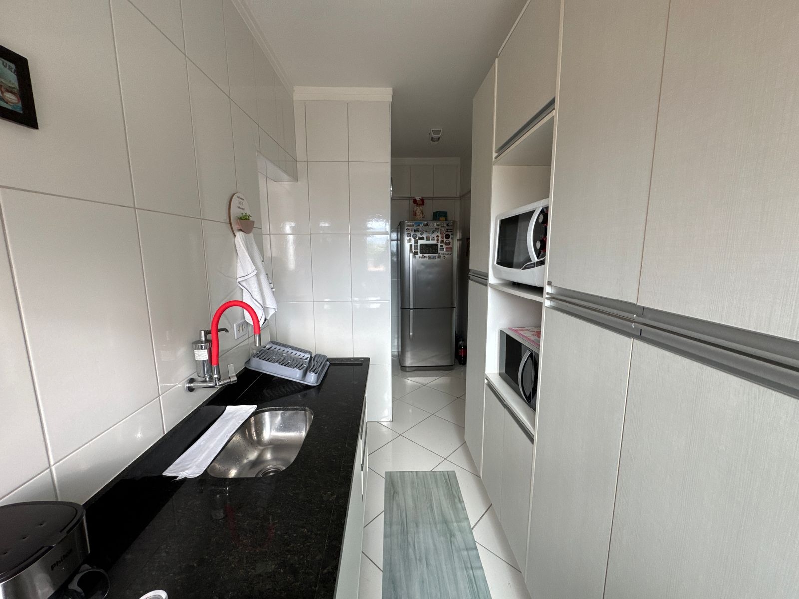 Apartamento, 2 quartos, 72 m² - Foto 19
