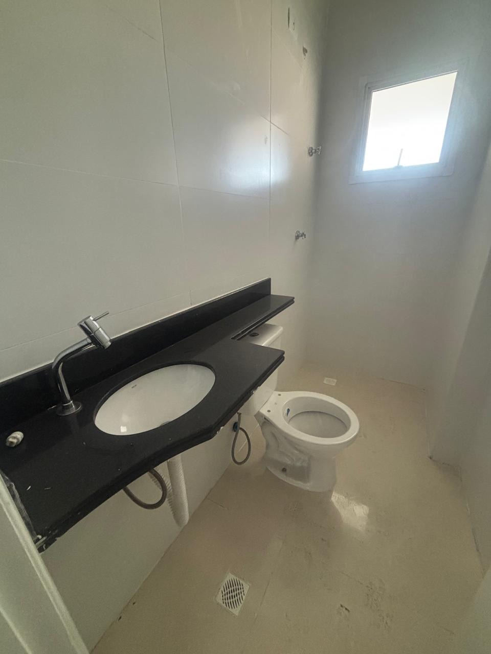 Apartamento, 2 quartos, 87 m² - Foto 34